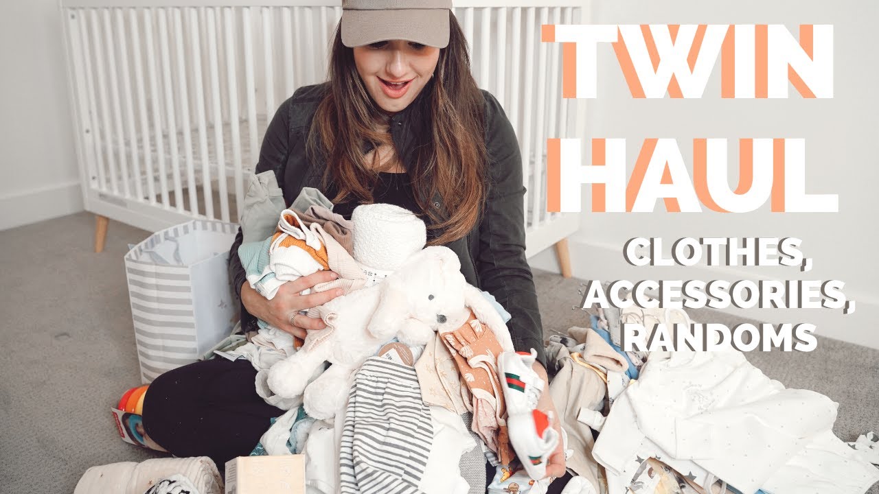 УСПЕХИ ДЕТЕЙ-БЛИЗНЕЦОВ | Хизер Ферн
