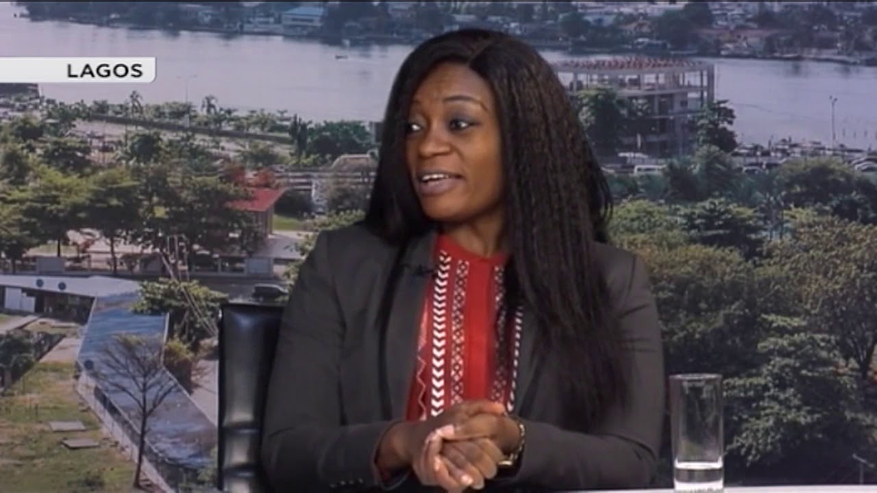 Understanding privacy rights & data breaches in Nigeria