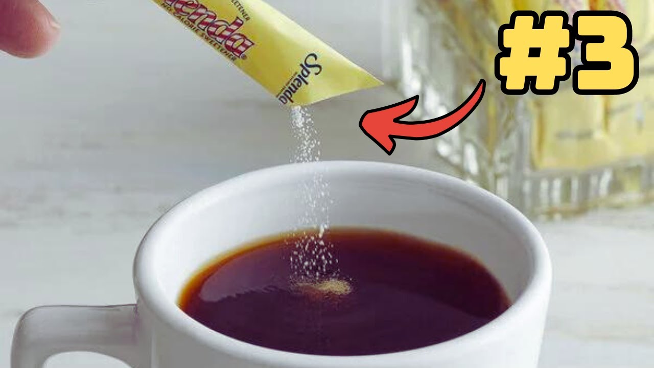 Top 5 INTERMITTENT FASTING MISTAKES Preventing You From Losing Weight