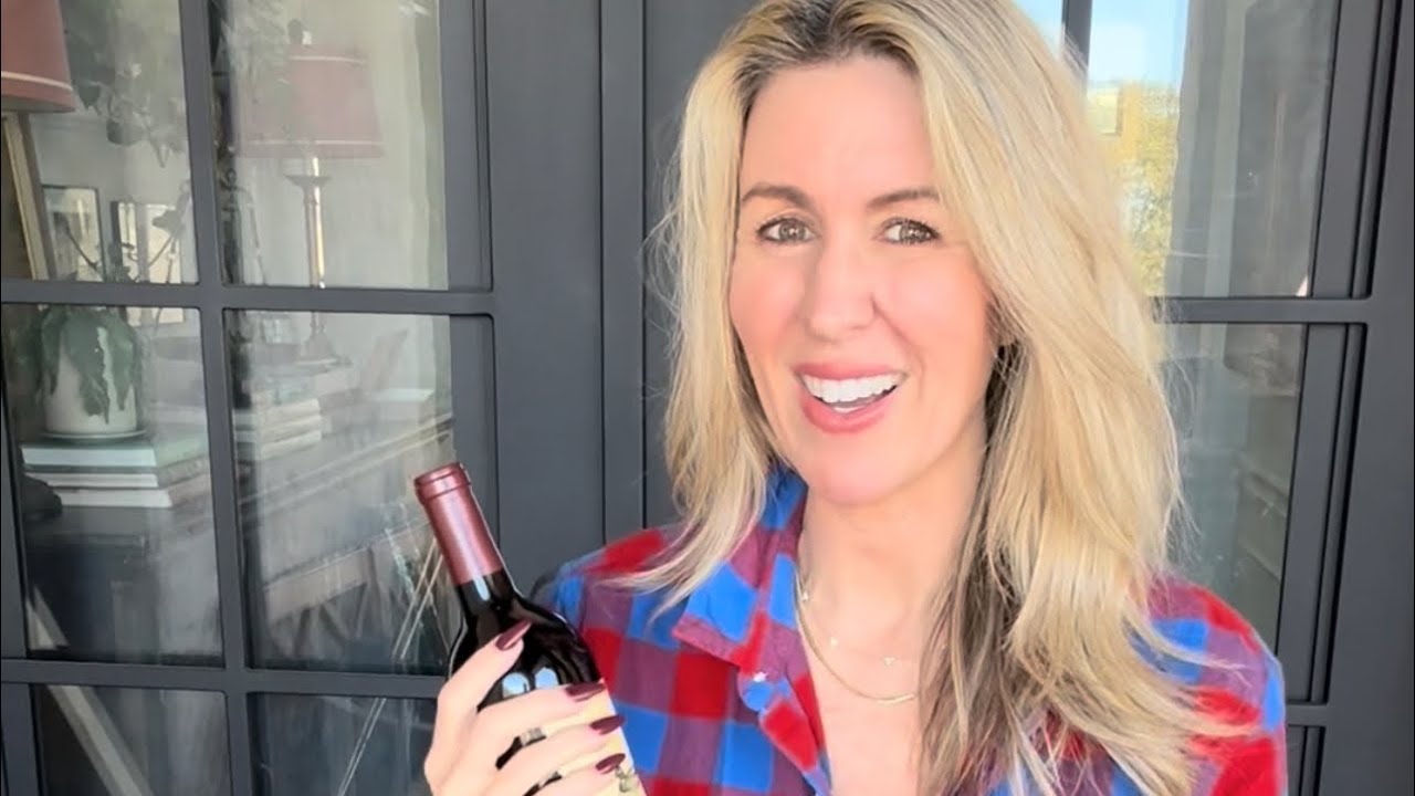 Let's Upcycle Empty Wine Bottles & Spice Jars!