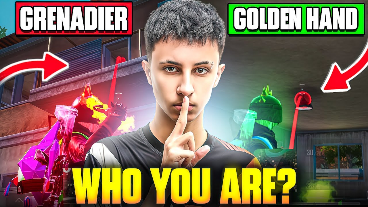 0.2% Players Know this SECRET Angles 🤫| INTERNATIONAL METHOD 