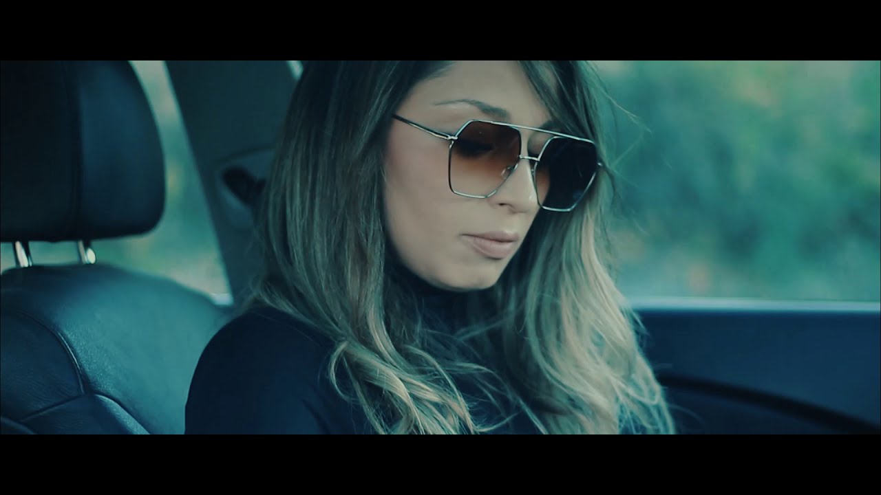 Saxtrohbazzz - Arri&eacute;sgate (Video Oficial)