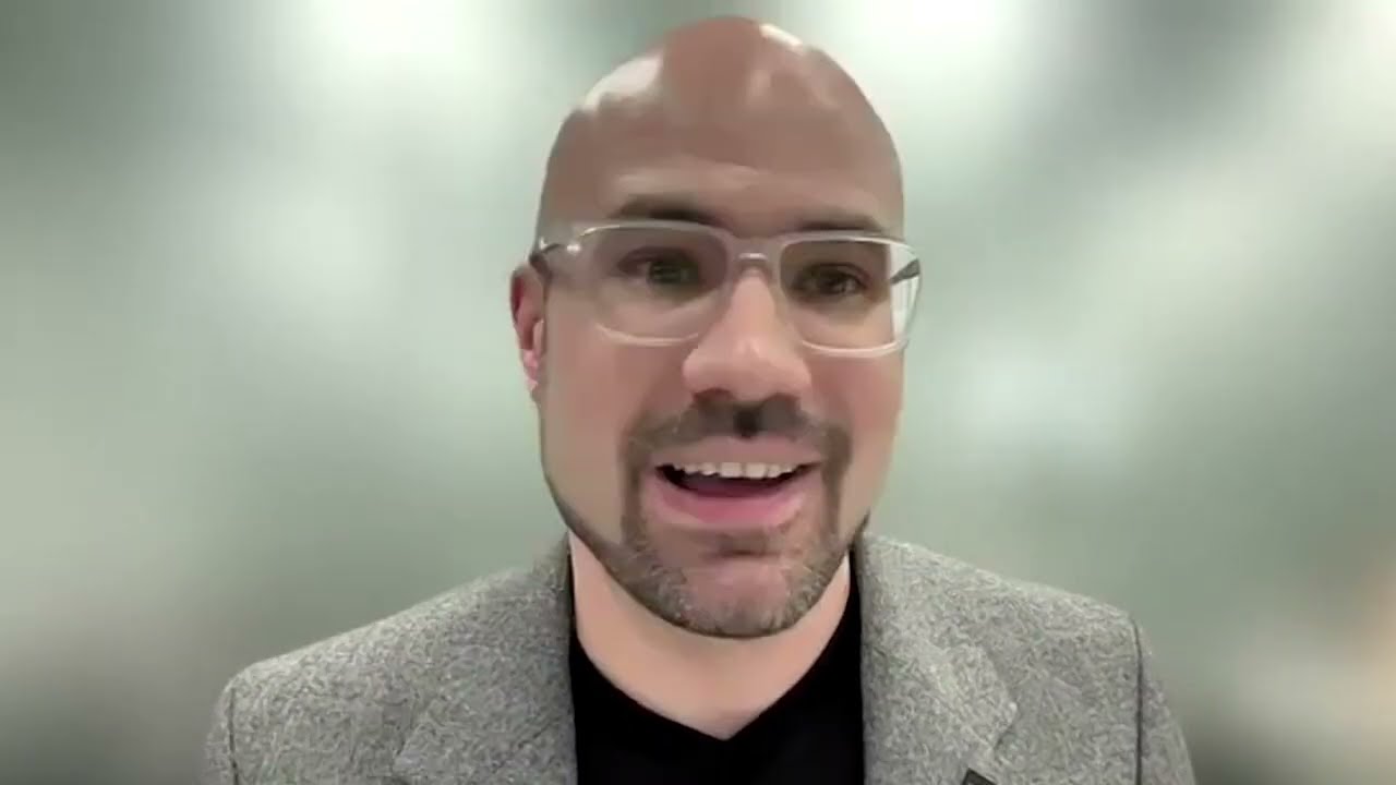 Computer Weekly speaks to RWS Global and Box about agentic AI workflows