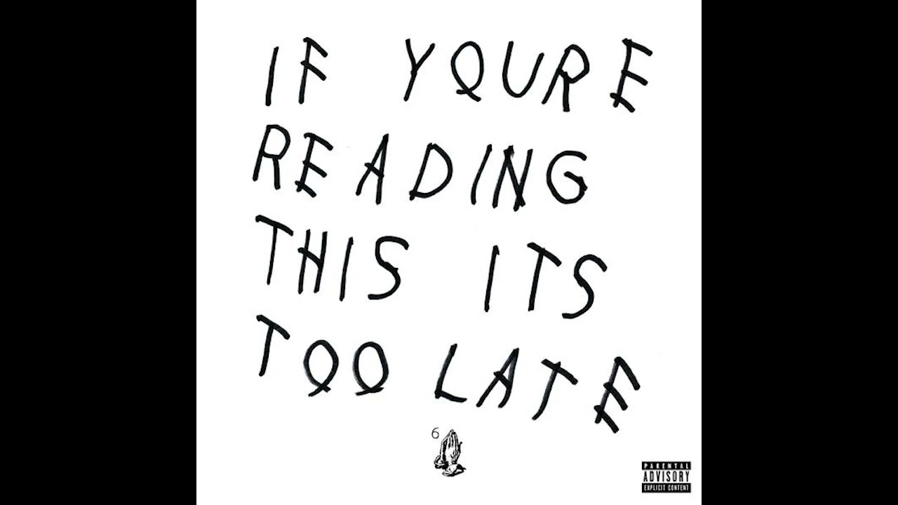 (FREE) RNB Sample Pack / Loop Kit - 