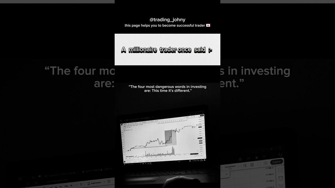 for investers 🩷🩷🩷🩷🩷🩷🩷🩷🩷#investment #invest #investing #forex #stockmarket #bank
