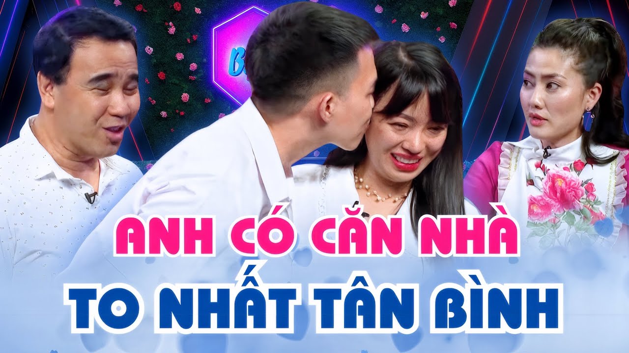 ĐẠI GIA GIẢ L&Agrave;M BẢO VỆ thử l&ograve;ng bạn g&aacute;i v&agrave; c&aacute;i kết khiến c&ocirc; g&aacute;i x&uacute;c động bật kh&oacute;c nức nở