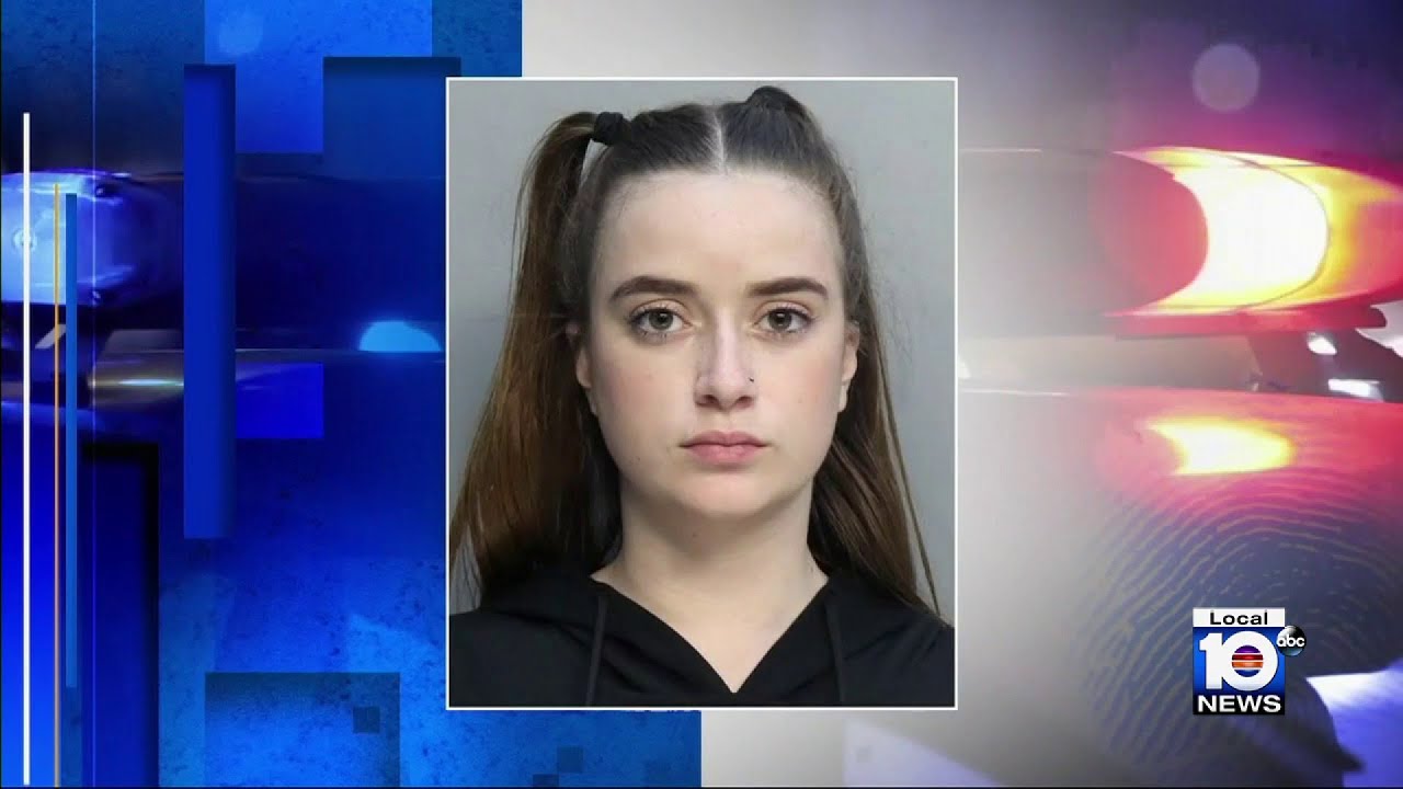 Police arrest 19-year-old for allegedly pointing laser at officer in helicopter