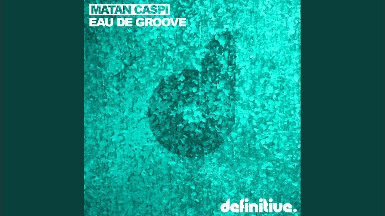 The Sultan (Original Mix)