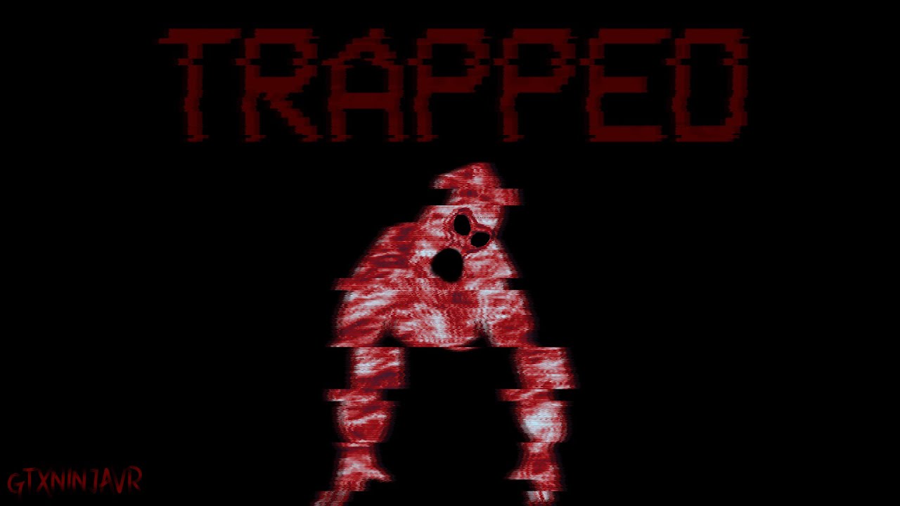 Trolling as T̵͎͘R̶͐̔A̶͗ͅP̷͒͜P̵͗͐E̸̖̎D̵͊͝ (CRASHED A SERVER) | Gorilla tag VR