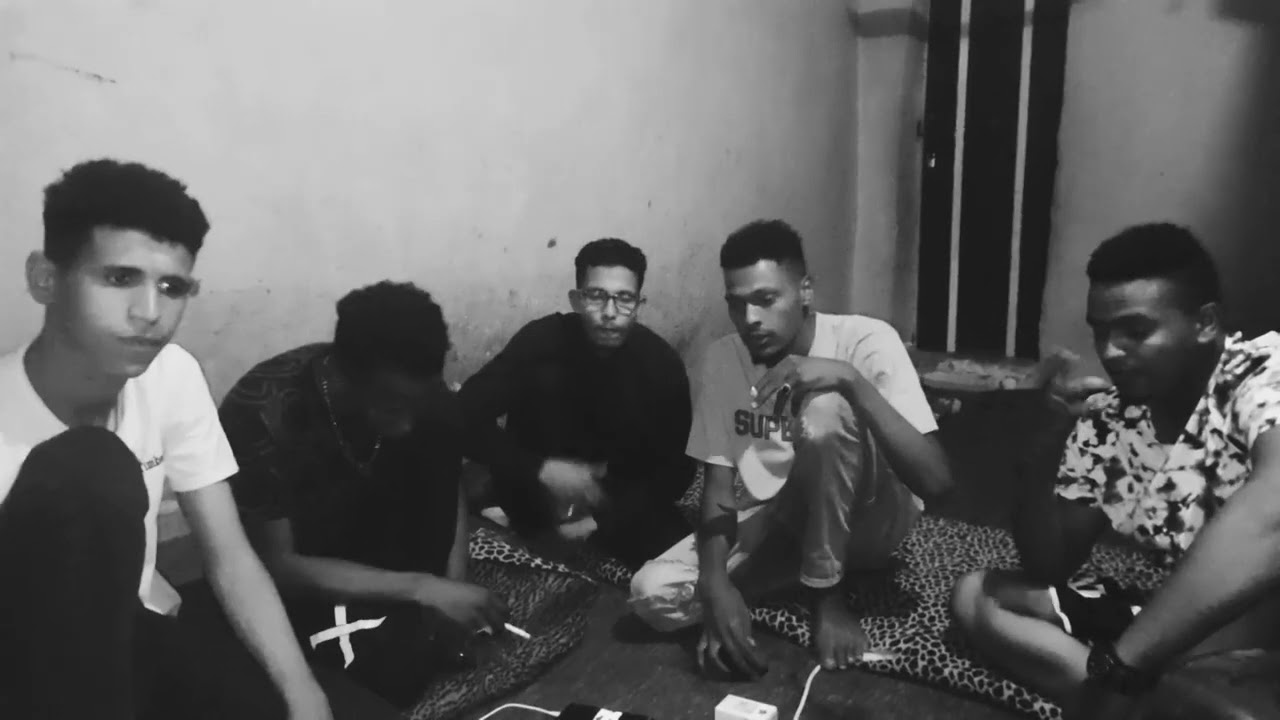 راب التارقي