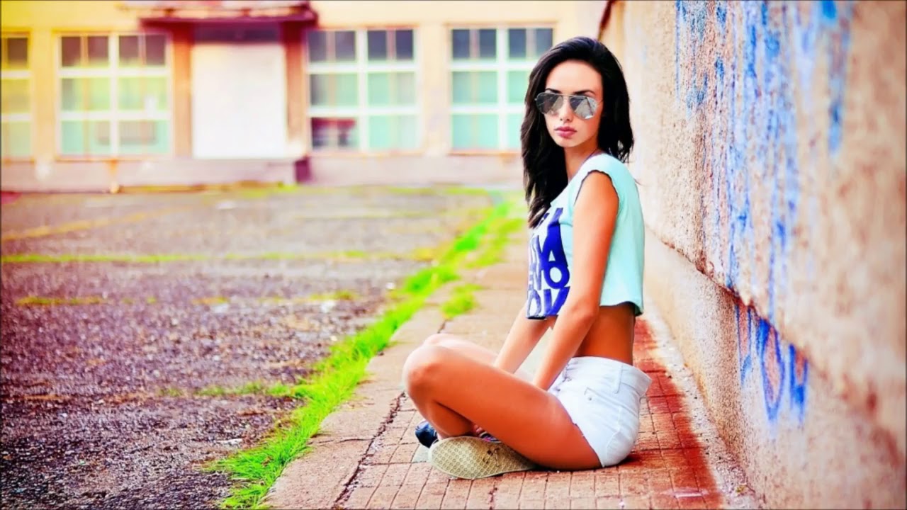 MEGA PRZEBOJE 🔴 █▬█ █ ▀█▀ REMIXY DISCO POLO 2019 🔴 IMPREZOWE HITY 🔴 NOWOŚĆ 2019