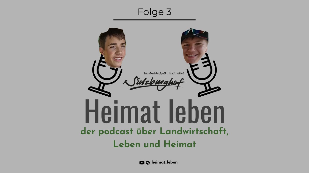 Volle Regale, Niedrige Preise! | Folge 3 | HEIMAT LEBEN | Sulzburghof Landwirtschaft