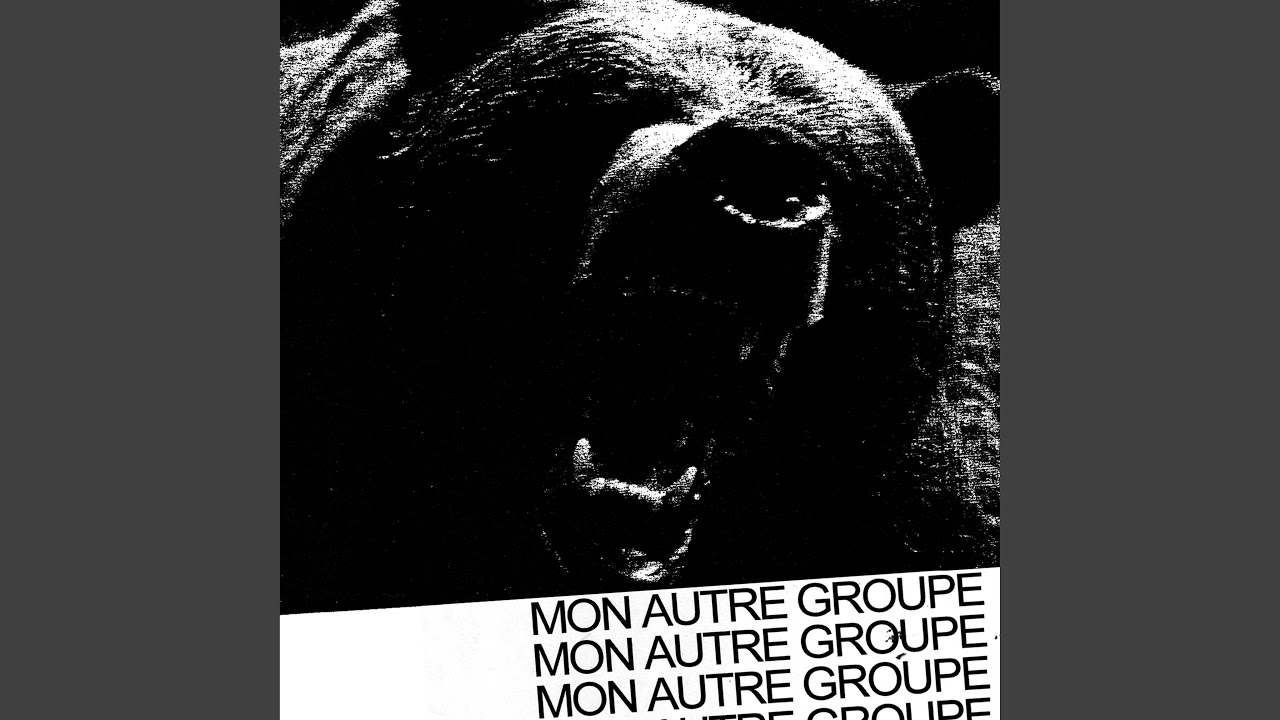 Bondage et corde &agrave; sauter