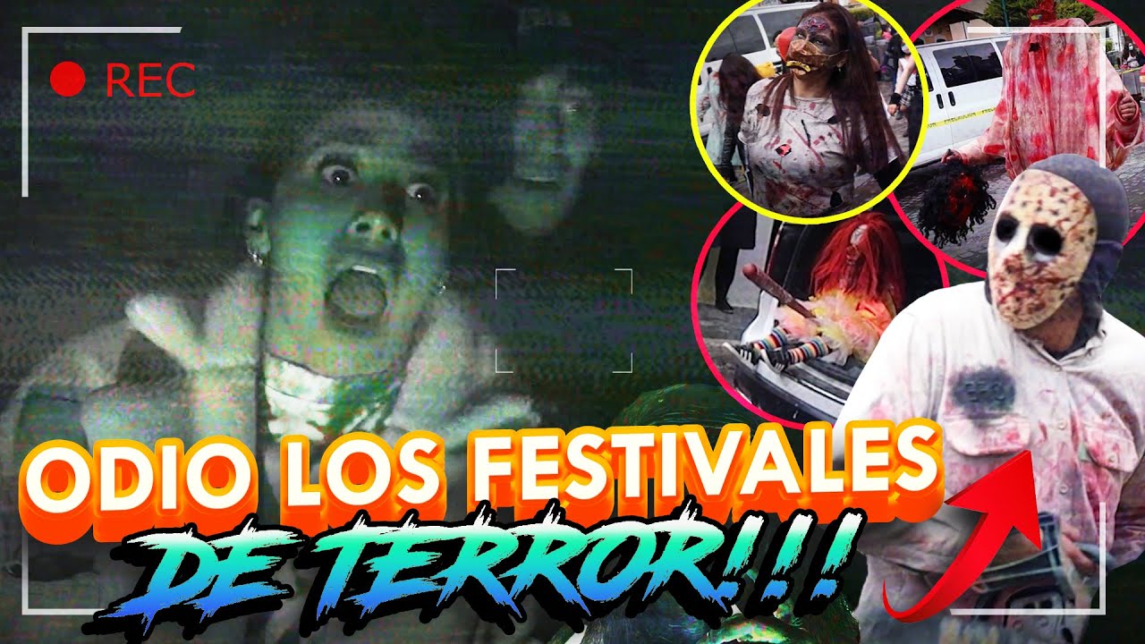 ME 0BLlGARON A VISITAR ESTE LUGAR EMBRUJADO 😱 |  Vlog 13 | Kim Shantal