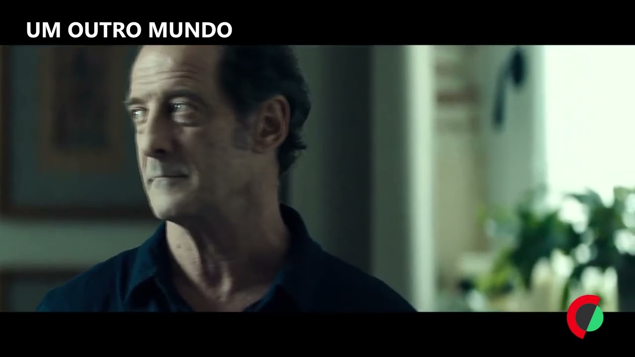 Estreias da semana no cinema e plataformas (16.06.2022)