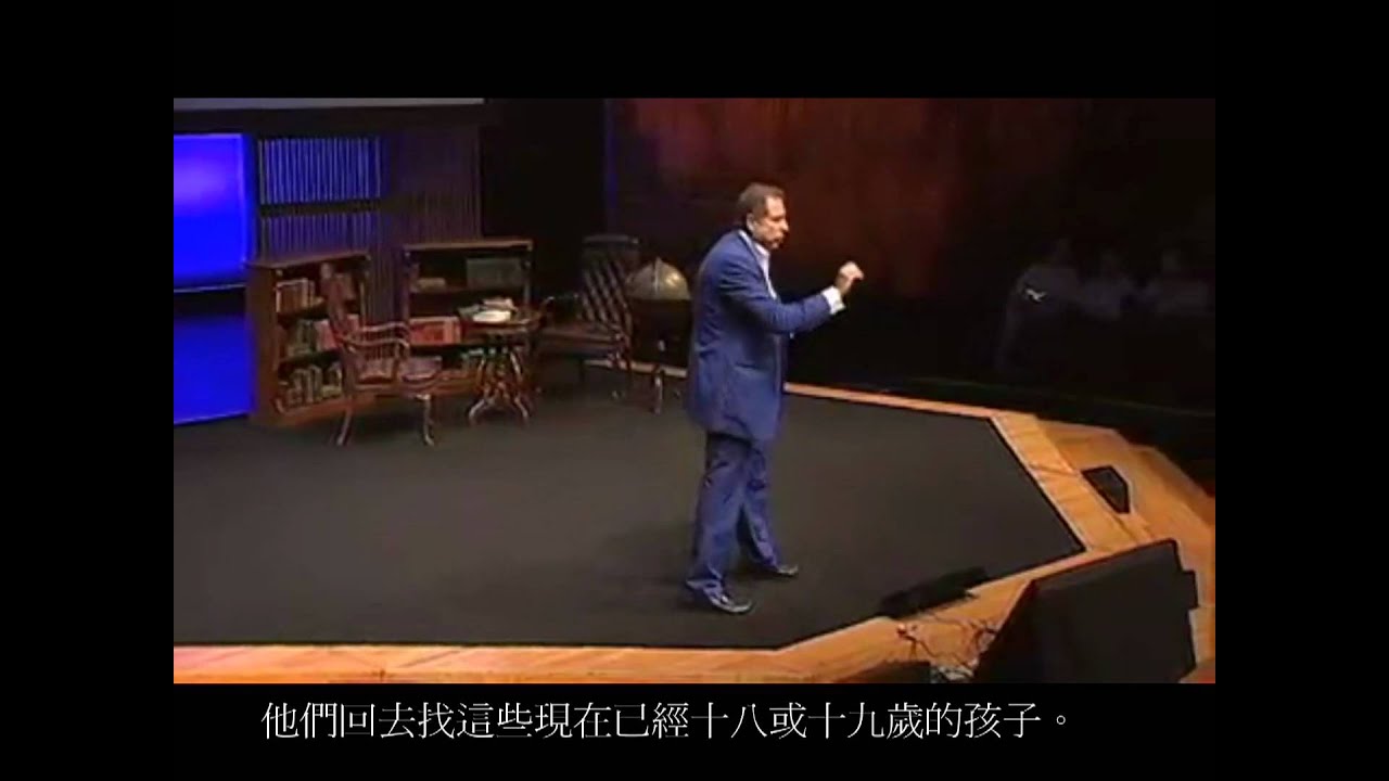 先別急著吃棉花糖