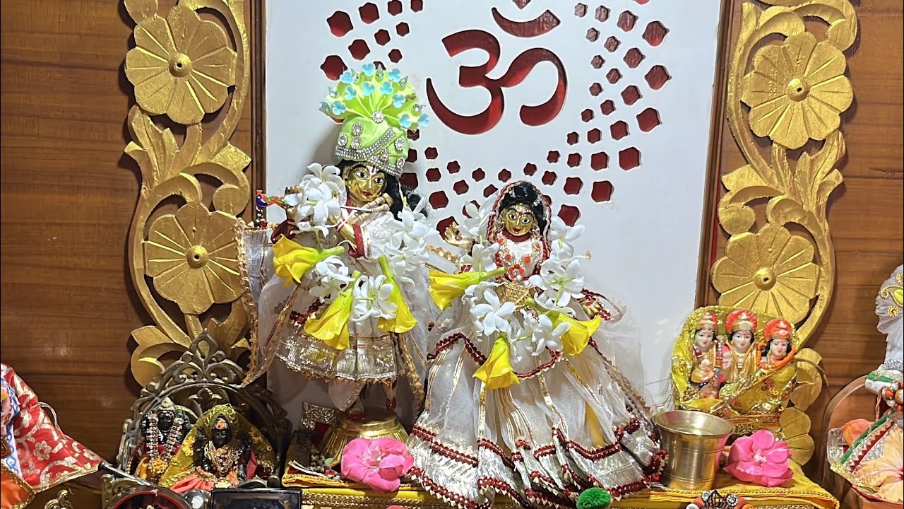 Ramcharitmanas Ayodhya kand 3