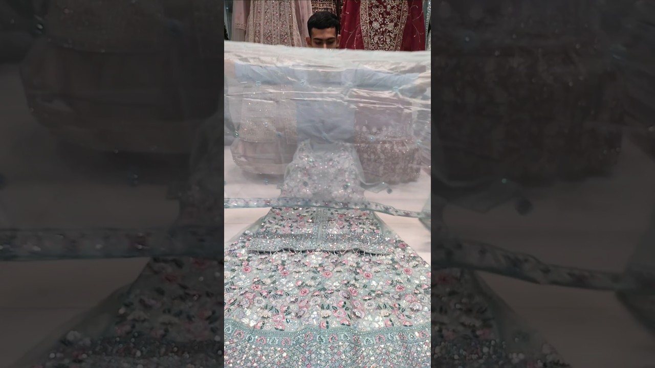 Sky Blue Plazo Dress Design 🌹 | Ajmer Saree Amravati | #plazo #shortsfeed