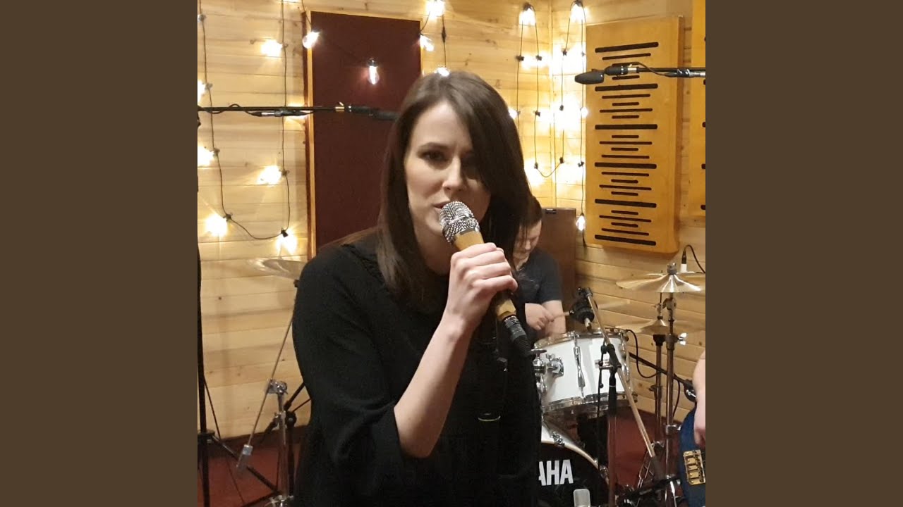 Chimero Wracaj! (Live)
