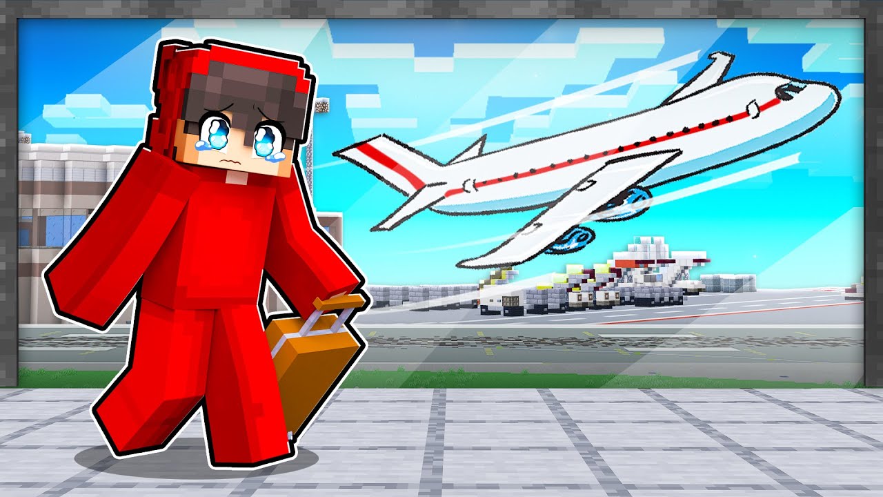 Наличные деньги уходят из Minecraft!