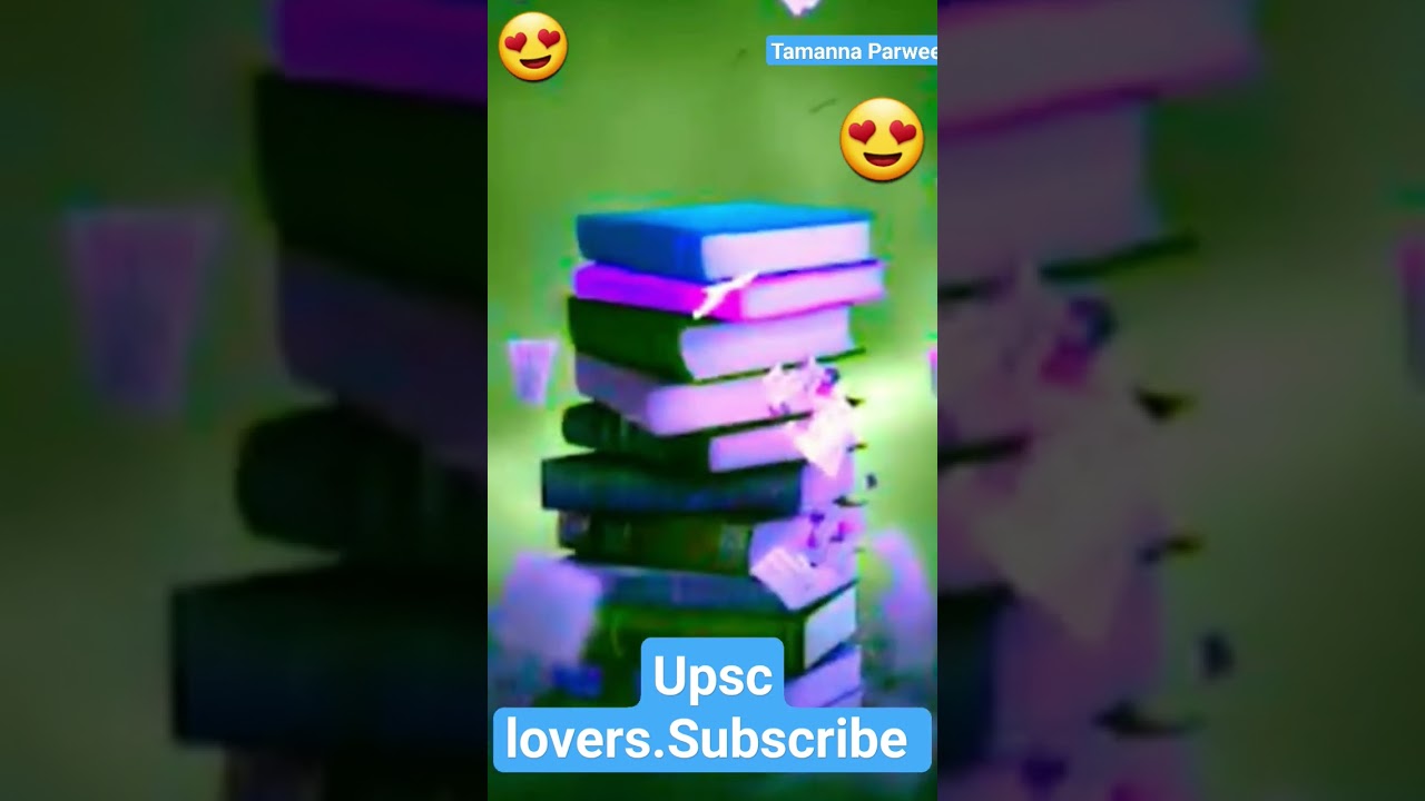 hamko hamise churalo #studystatus #studymotivation #upscmotivation #iasmotivation #upsclover upscl