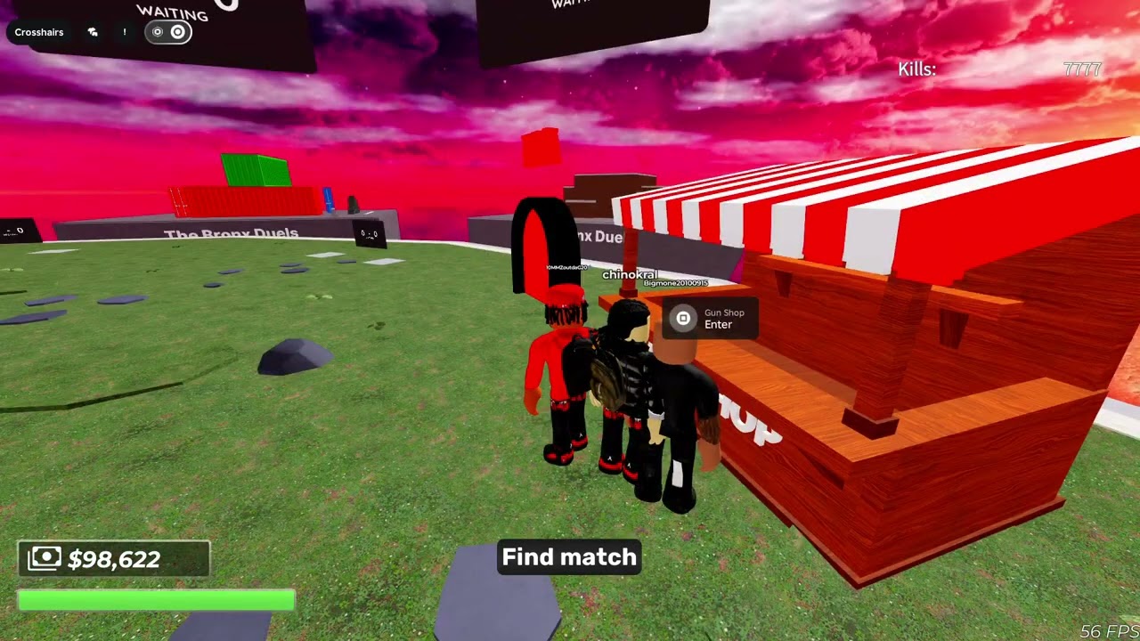 Roblox_20260215183757