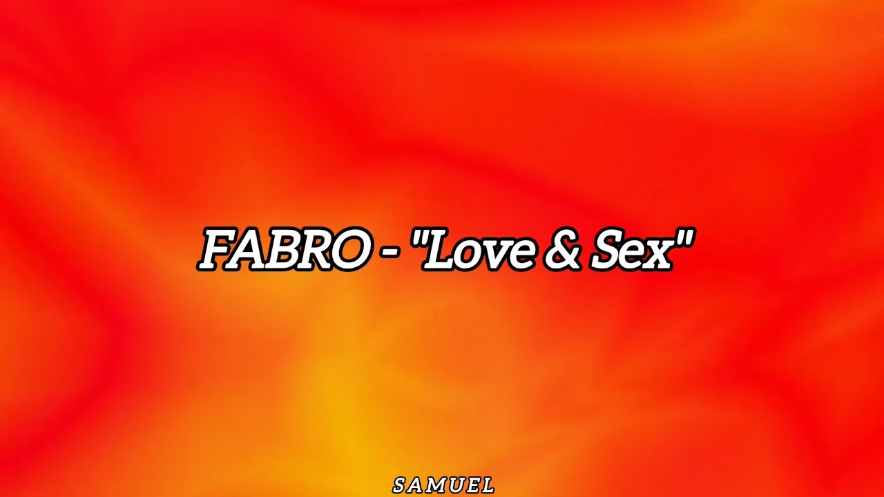 FABRO - 