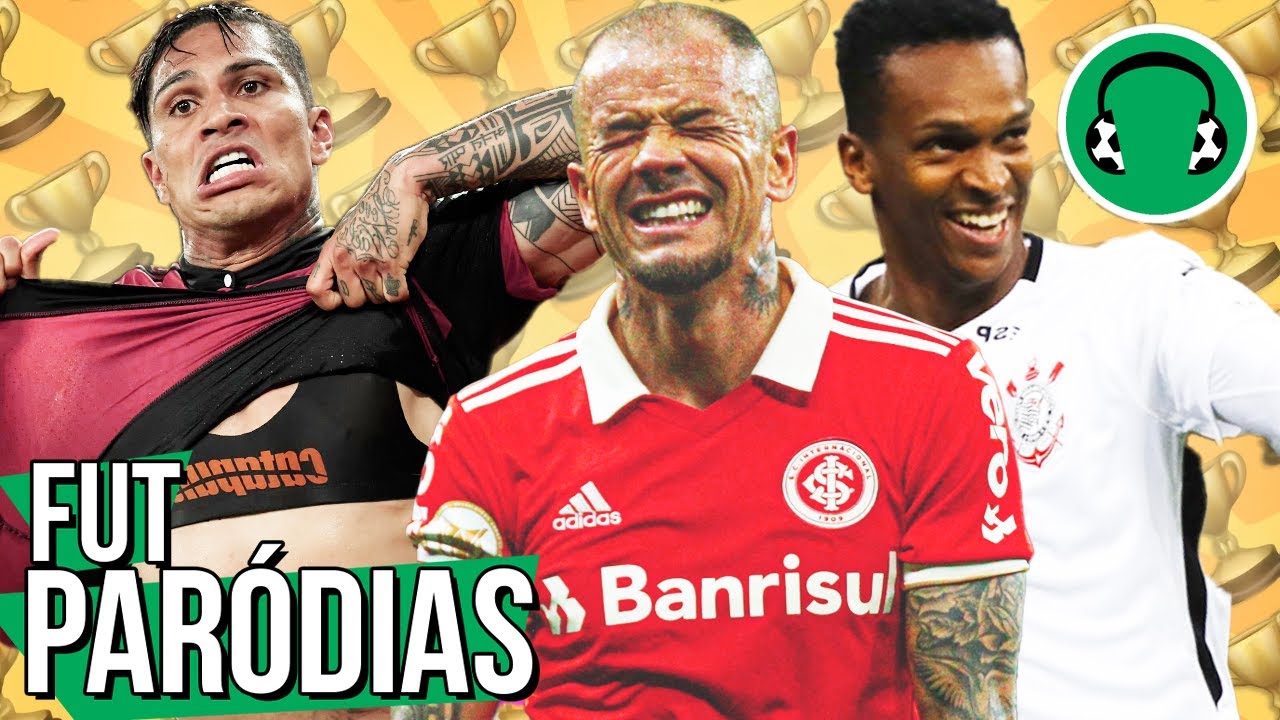 ♫ ZUEIRAS NOS ESTADUAIS | Par&oacute;dia Billionaire - Travie McCoy ft. Bruno Mars