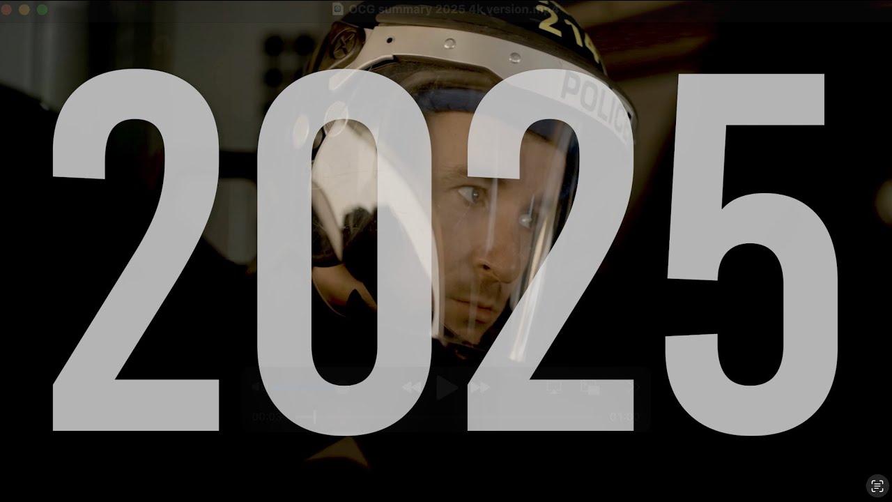 2025. A relentless year against Serious and Organised Crime | Humberside Police