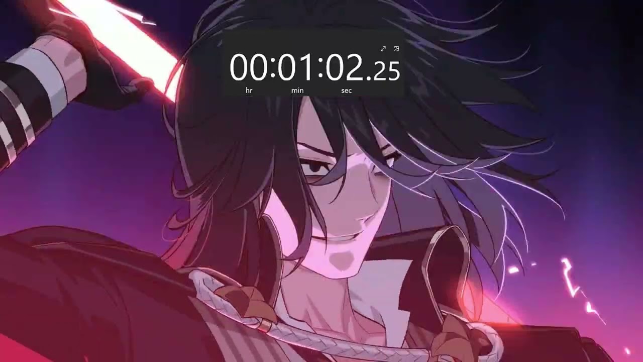 Epic Seven - How to speed run Automaton tower in 2024