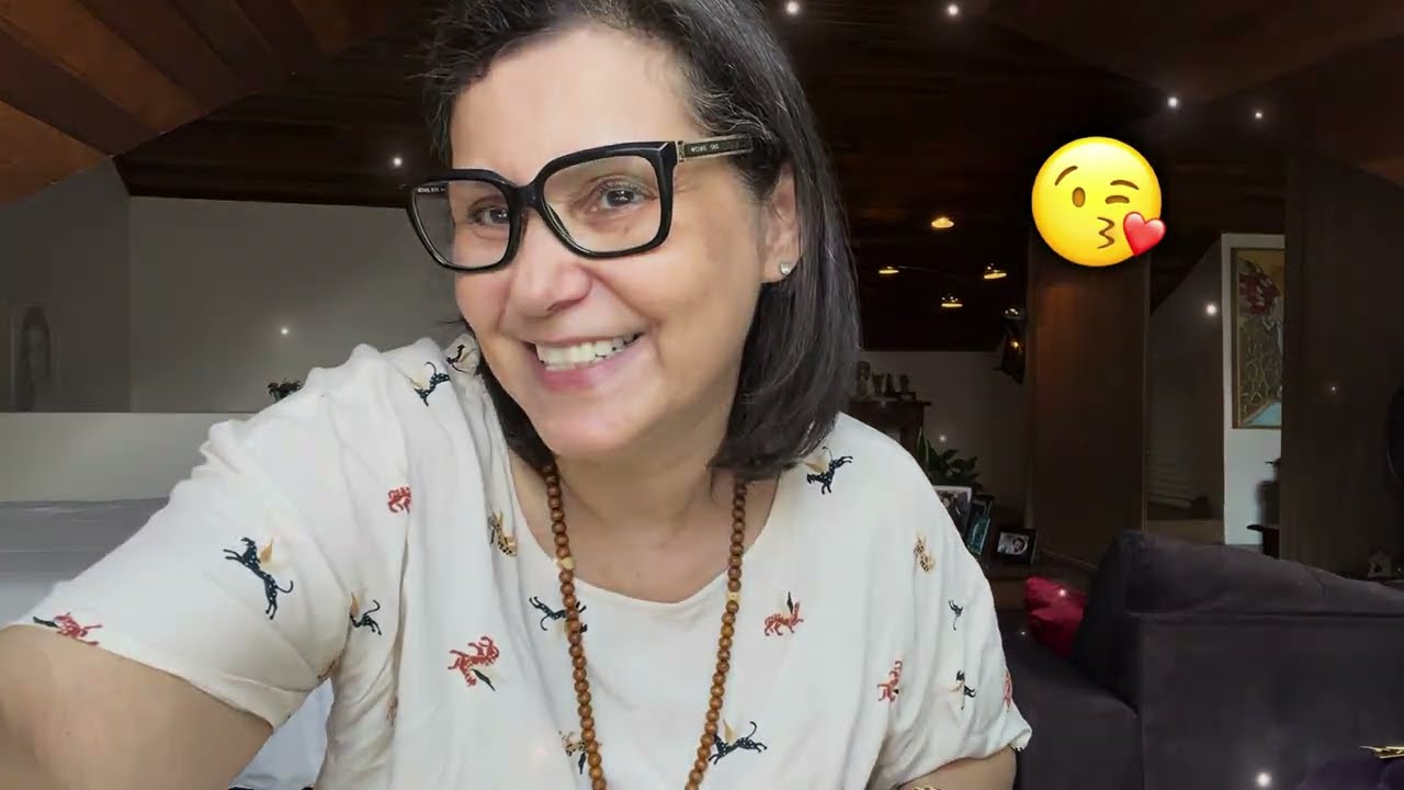 Peixes ♓️ Com a proteção dos Anjos uma nova estrutura de vida em um processo de Alquimia da vida. 