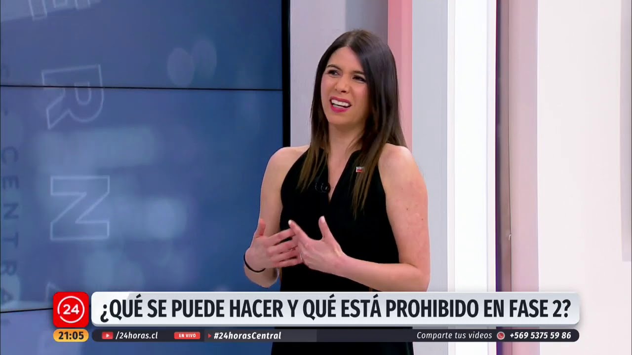 Katherine Martorell: 