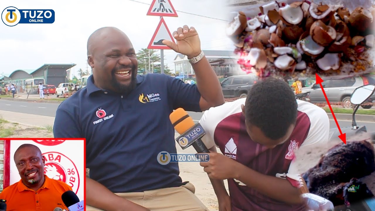 Daah!! MIRAJI Aaangua Kicheko Wanasimba Waliokimbia ALBADIR😂 | Awapa Makavu Kipo Wapi Sasa Unafiki