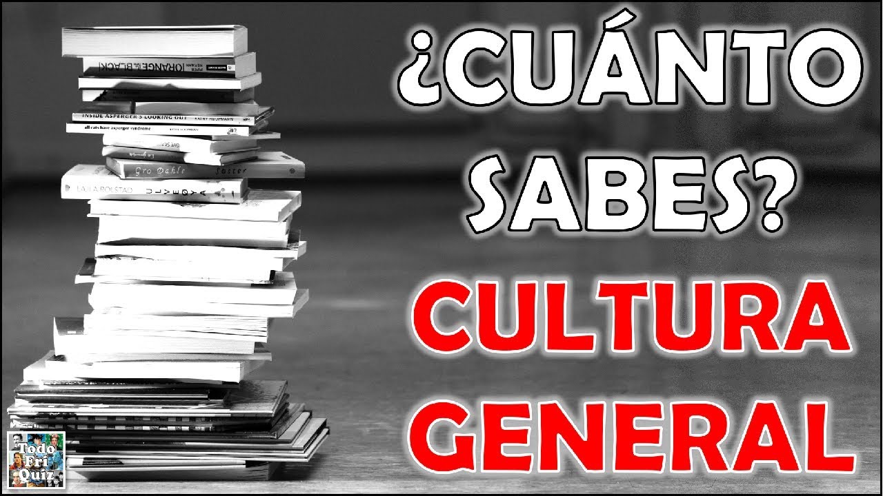 31 Preguntas de 