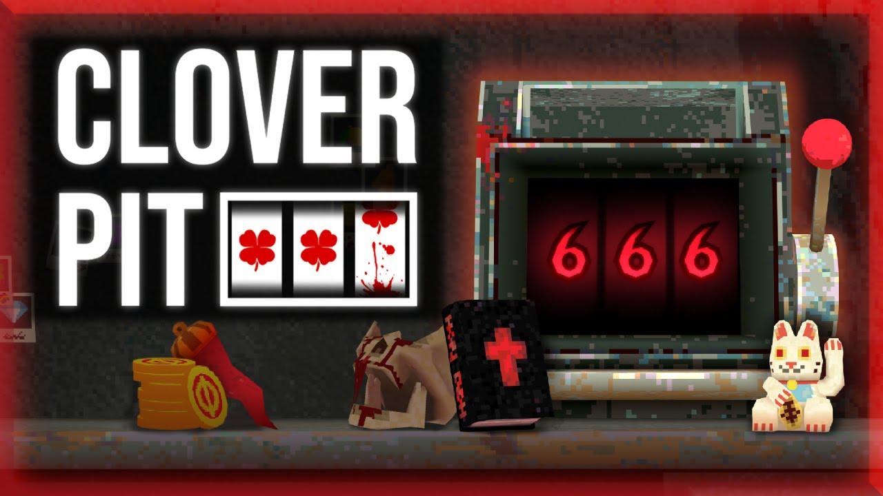 🔴 This Game Gets Harder Every Time You Play 😩