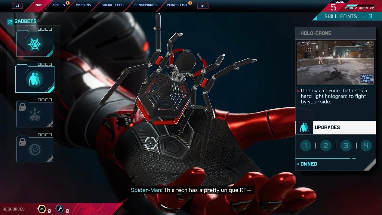 Marvel's Spider-Man: Miles Morales_20260307070729
