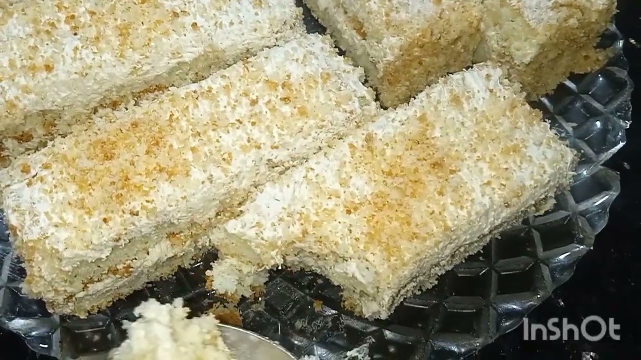 رتين متنوع حبيباتي 💖 جنواز إقتصادي 
