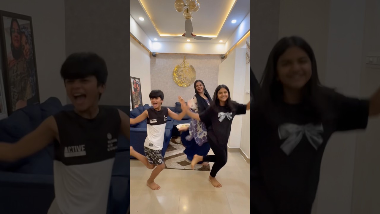 Husky Dance😂😎(rinsi zerin)🍓#trending #lifestyle #youtubeshorts #shorts #yt #ytshorts #challenge