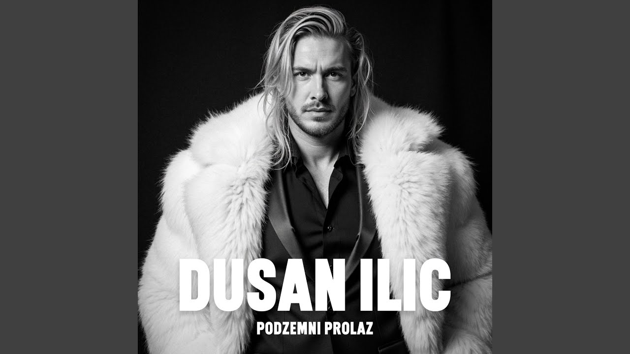 Sedam Godina Vernosti