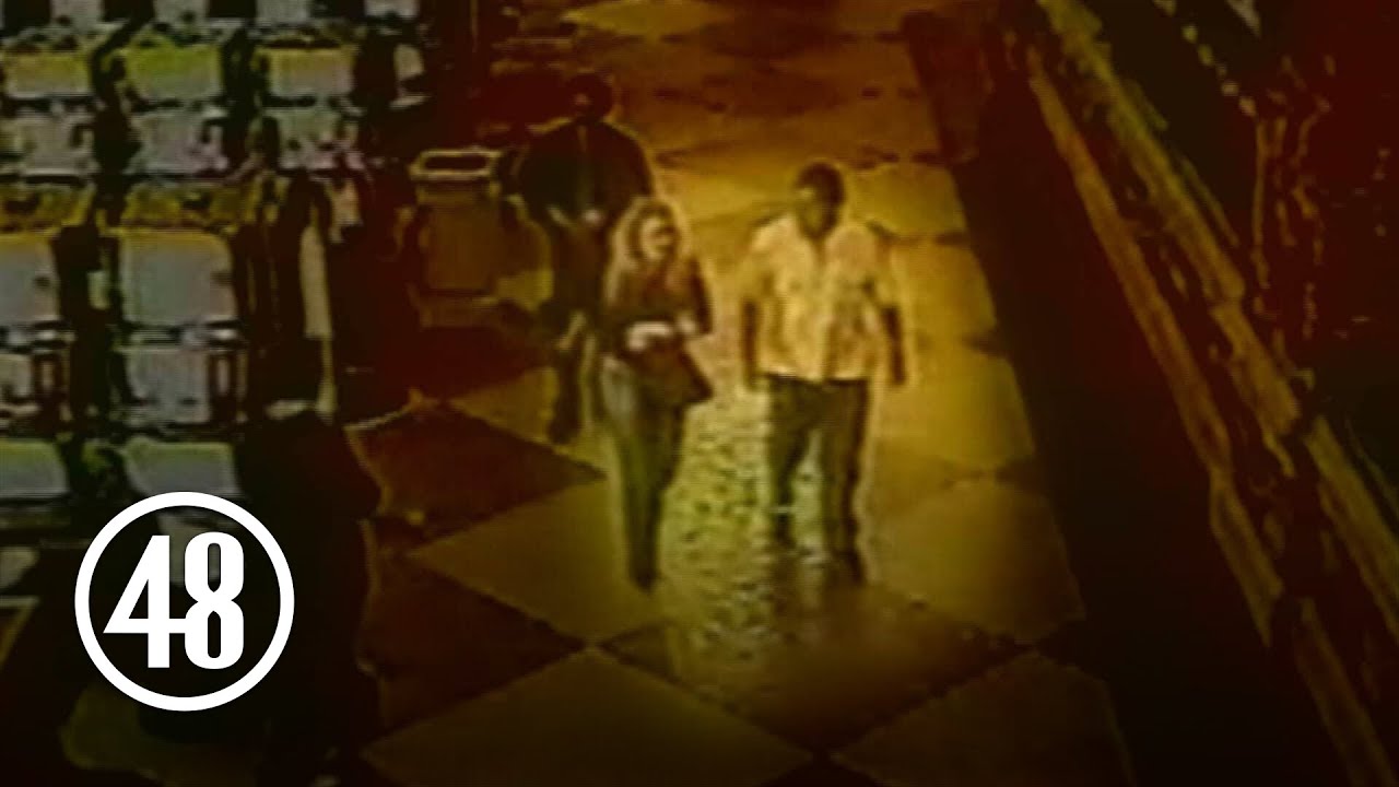 Sneak peek: The Search for Christie Wilson