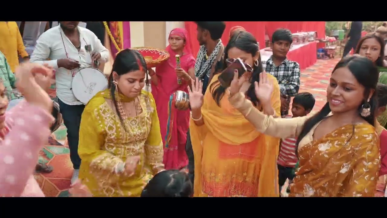 01 Haldi