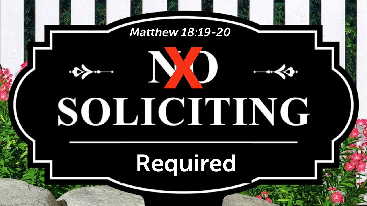 2/25/26 Wednesday 07:00 PM Service