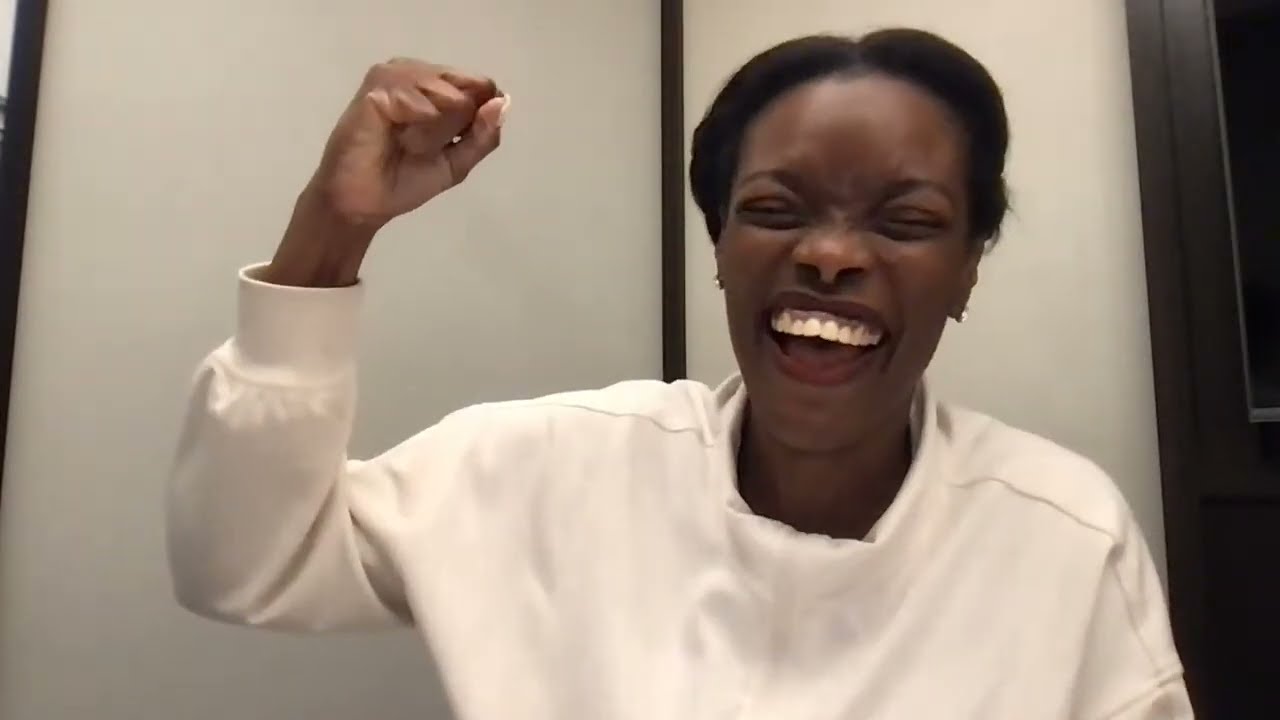 Ferocious Prayers for Future Bae: How to Pray for your Future Husband- Day 10