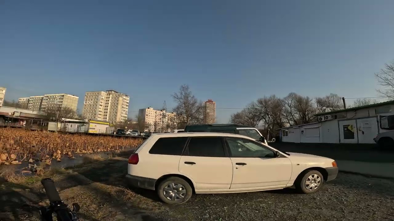 Ещё ТЕПЛО