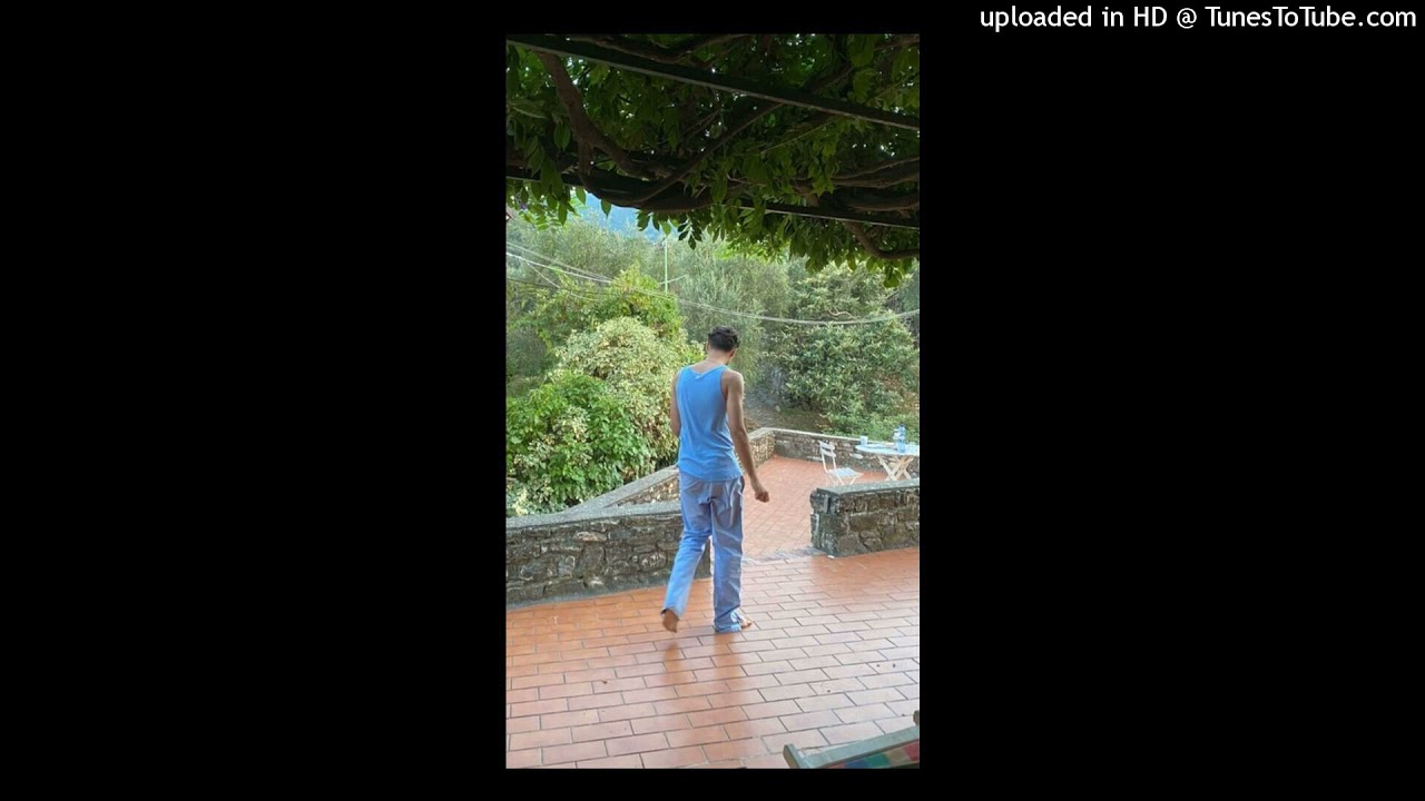 [FREE] Pashanim Airwaves Type Beat 