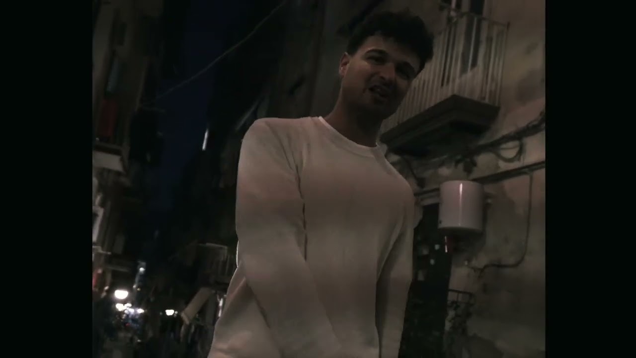 Gringo - ALTROVE