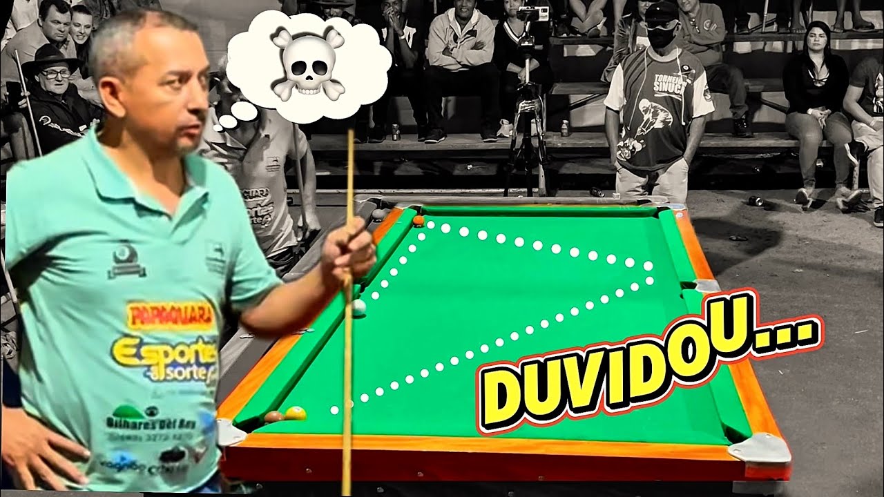 MAICON DUVIDOU DO BAIANINHO DE MAUÁ, veja o que aconteceu !  #baianinhodemaua #sinuquinha