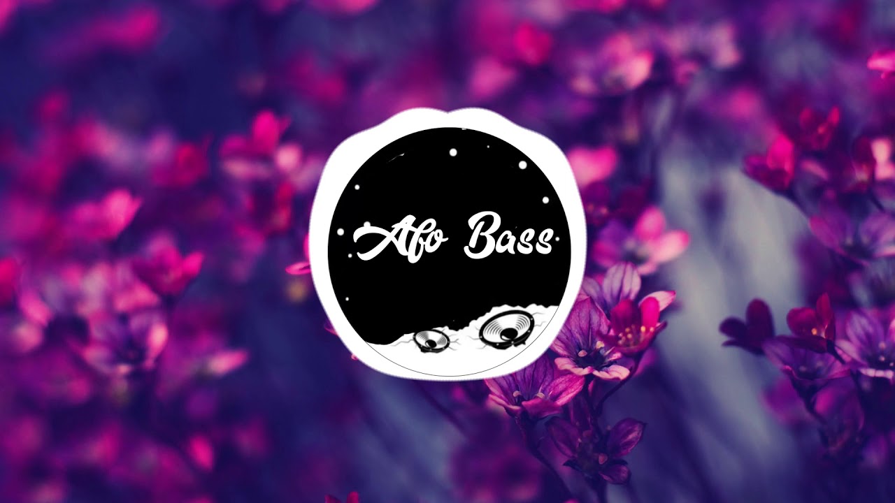 Killvalxo - Catch Her - Bass Boosted