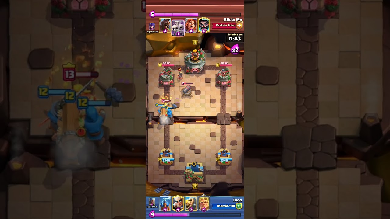 Subida de arena parte 3 😭 lo que me costó subir esta arena 