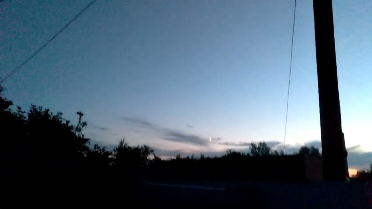 ЖИЗНЬ СОЛО - живи для себя/ночная прогулка мысли вслух